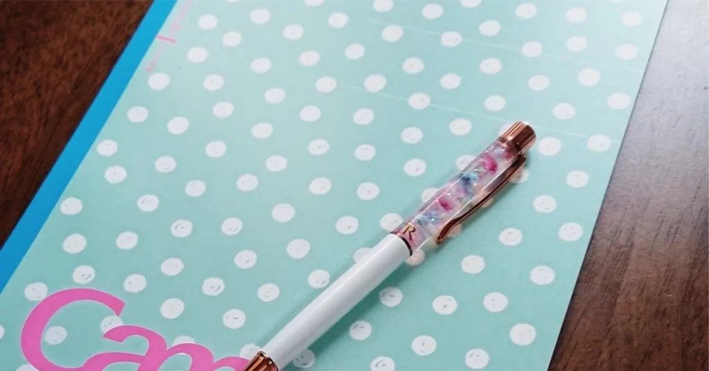 学習塾ポラリス長岡校_学習イメージ