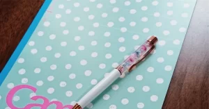 学習塾ポラリス長岡校_学習イメージ