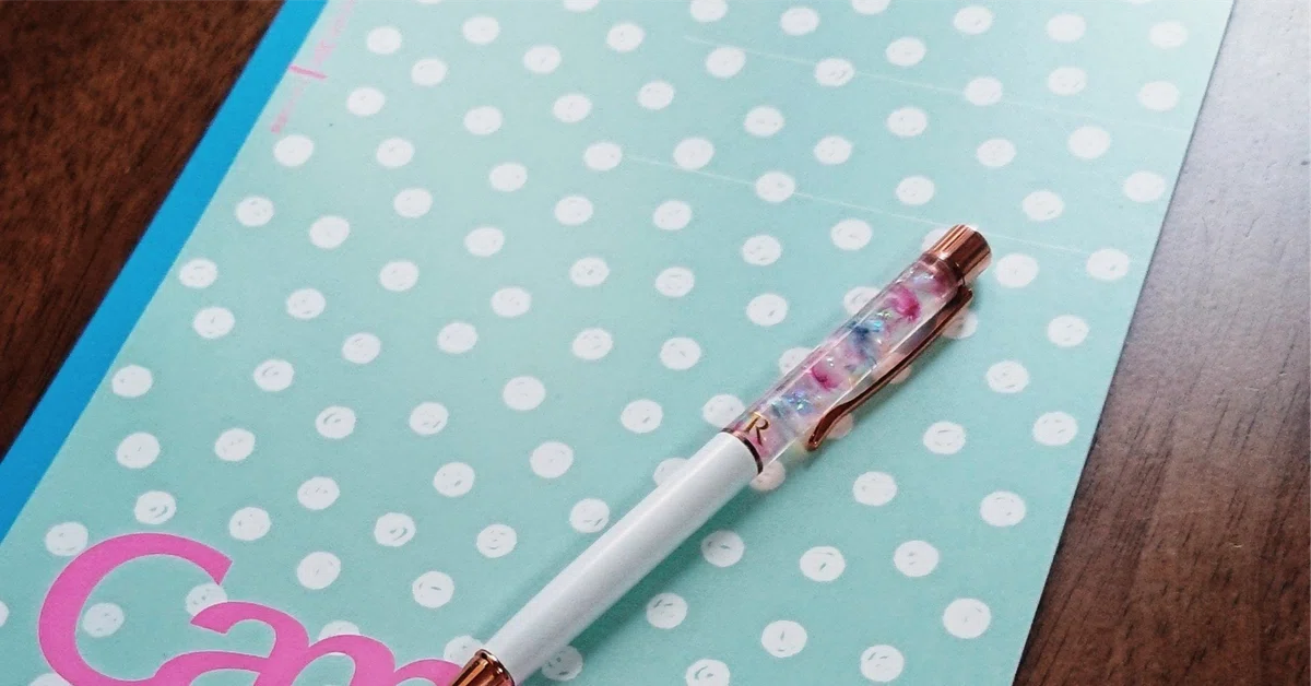 学習塾ポラリス長岡校_学習イメージ